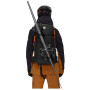 Лавинний рюкзак Mammut Pro 35 Removable Airbag 3.0