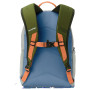 Рюкзак Dakine Grom Backpack 2.0 13L