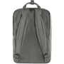 Рюкзак Fjällräven Kånken Re-Wool Laptop 15"