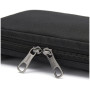 Сумка через плече Pacsafe RFIDsafe Tech Crossbody
