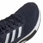 Чоловічі черевики Adidas Eq21 Run
