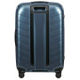 Валіза на колесах Samsonite Attrix 69