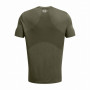 Чоловіча футболка Under Armour Vanish Seamless SS