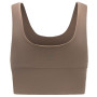 Спортивний бюстгальтер Dare 2b Refresh Crop Tank