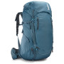 Рюкзак Thule Versant 60L Men's синій Aegean