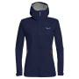 Жіноча куртка Salewa Puez (Aqua 3) PTX W JKT