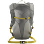 Рюкзак Salomon Trailblazer 10