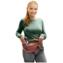Поясна сумка Deuter Avengo Organizer