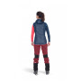 Жіноча жилетка Ortovox W's Lavarella Vest