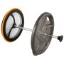 Прес Jet Boil Coffee Press Silicone