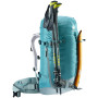 Жіночий рюкзак Deuter Guide 32+ SL