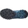 Чоловічі черевики Salomon Madcross Gore-Tex M