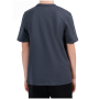 Дитяча футболка 4F Tshirt M3515 Dark Grey