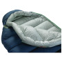 Спальний мішок Thermarest Hyperion 20 UL Bag Reg
