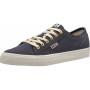 Чоловічі черевики Helly Hansen Fjord Eco Canvas