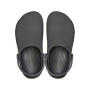 Шльопанці чоловічі Crocs Classic Crafted Clog