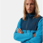 Чоловіча куртка The North Face Apex Flex Futurelight Jacket