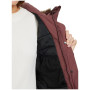Жіноча зимова парка Didriksons Erika Wns Parka 3