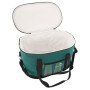 Термосумка Easy Camp Backgammon Cool bag L