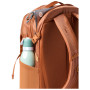 Рюкзак Cotopaxi Mente 32L Daypack