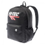 Рюкзак Hi-Tec Brigg