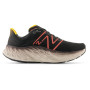 Чоловічі черевики New Balance Fresh Foam X More v4
