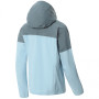 Жіноча куртка The North Face West Basin Dryvent Jacket