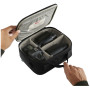 Вкладиш до рюкзака Fjällräven Kånken Photo Insert Small