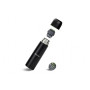 Термос Rockland Astro 0,5 L