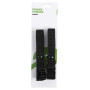 Лямки Bo-Camp Straps 18mm/150cm 2pcs