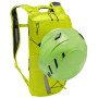 Велосипедний рюкзак Vaude Uphill 8