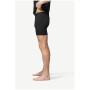Чоловічі функціональні боксерки Devold Breeze Plus Merino 200 Boxer Man