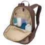 Рюкзак Thule EnRoute 23L