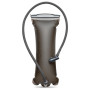 Питна система Hydrapak Force 3L сірий