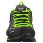 Чоловічі черевики Salewa MS MTN Trainer 2 L