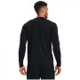 Чоловіча функціональна футболка Under Armour TAC Tech LS T