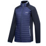 Жіноча куртка Regatta Women’s Clumber Hybrid