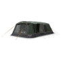 Сімейний намет Vango Sherwood Air 600XL Package