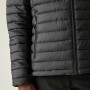 Чоловіча куртка Dare 2b Air Lite Jacket