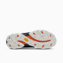 Чоловічі черевики Merrell Moab Speed Gtx