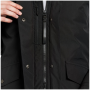 Жіноча зимова парка Didriksons Erika Wns Parka 3