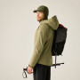 Чоловіча куртка Dare 2b Torrek III Jacket