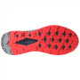Чоловічі кросівки The North Face Vectiv Infinite Futurelight