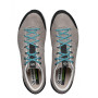 Трекінгові черевики Scarpa Kalipe Lite