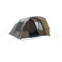 Сімейний намет на 5 осіб Easy Camp Brimnes 5 Air