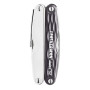 Мультитул Leatherman Juice S2