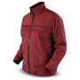 Чоловіча куртка Trimm Tango (red) червоний