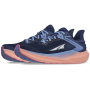 Жіночі кросівки Altra W Torin 8