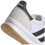 Жіночі черевики Adidas Run 70S 2.0