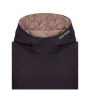 Жіноча толстовка High Point Rocky Lady Hoody